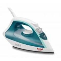 Утюг Tefal FV1710E0
