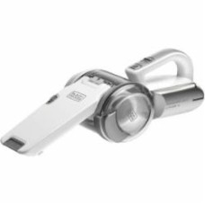 Пылесос Black+Decker PV1820L