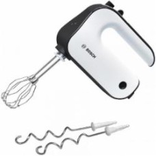 Миксер Bosch MFQ4020