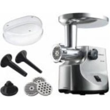 Мясорубка Kenwood MG510