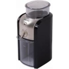 Кофемолка Krups GVX242