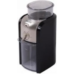 Кофемолка Krups GVX242