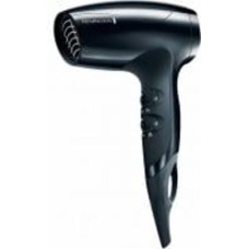 Фен Remington D5000