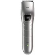 Машинка для стрижки Philips QC5130/15