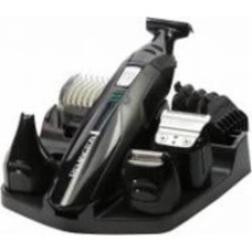 Набор для стрижки Remington PG6030