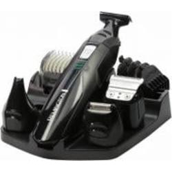 Набор для стрижки Remington PG6030