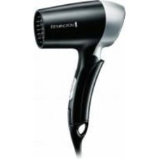 Фен Remington D2400