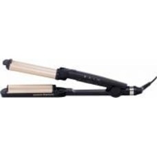 Плойка BaByliss C260E