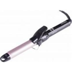 Плойка BaByliss C325E