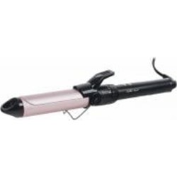 Плойка BaByliss C332E