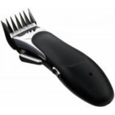 Машинка для стрижки Remington HC363C E51