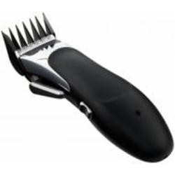Машинка для стрижки Remington HC363C E51