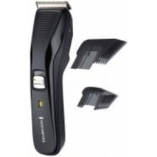 Машинка для стрижки Remington HC5200 Pro Power