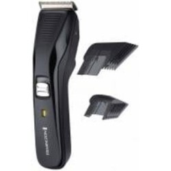 Машинка для стрижки Remington HC5200 Pro Power