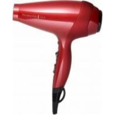 Фен Remington AC9096 Silk