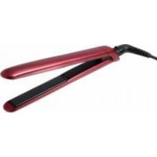 Выпрямитель для волос Remington S9600 Silk Straightener