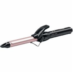 Плойка BaByliss С319E