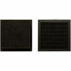 Фильтр угольный CATA TF-2003