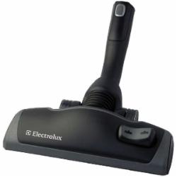 Насадка для пылесоса Electrolux ZE064 Electrolux ZE 064