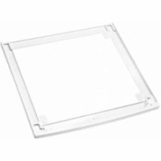 Монтажный комплект Miele W1/T1 WTV501