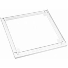 Монтажный комплект Miele W1/T1 WTV502