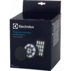 Комплект сменных фильтров Electrolux EF 112B