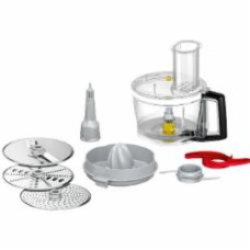 Насадка-овощерезка Bosch MUZ9VLP1