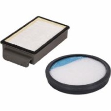 Набор фильтров Rowenta ZR005901