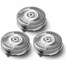 Бритвенный блок Philips Series 5000 SH50/50