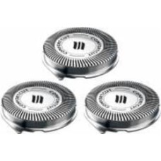 Бритвенная головка Philips Series 3000 SH30/50