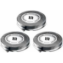 Бритвенная головка Philips Series 3000 SH30/50