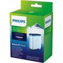 Фильтр для воды Philips AQUACLEAN CA6903/10