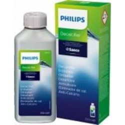 Средство для удаления накипи Philips CA6700/10 CA6700/10