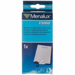 Микрофильтр Menalux F9000