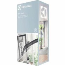 Насадка для пылесоса Electrolux 3 в 1 ZE127