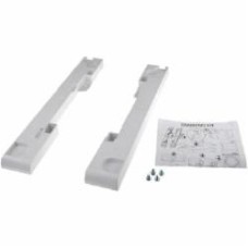 Соединительный комплект Candy WSK1101 STD PLA STCK KIT