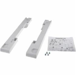 Соединительный комплект Candy WSK1101 STD PLA STCK KIT