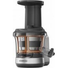 Насадка-соковыжималка к комбайну Kenwood KAX720PL