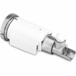 Насадка-соковыжималка Zelmer 70504738P для фруктов и томатов