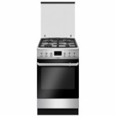Плита комбинированная Hansa FCMX59229
