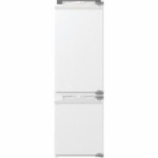 Встраиваемый холодильник Gorenje NRKI 218 EA0