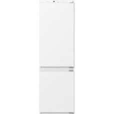 Встраиваемый холодильник Gorenje NRKI 418 EE1