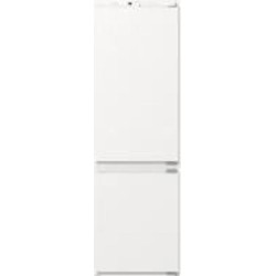 Встраиваемый холодильник Gorenje NRKI 418 EE1