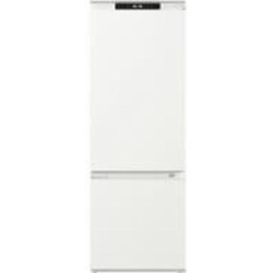 Встраиваемый холодильник Gorenje NRKI619EA3