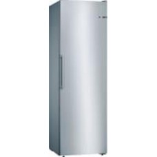 Морозильная камера Bosch GSN36VL30U