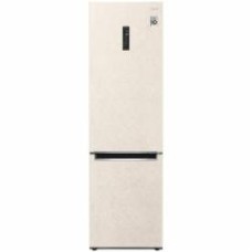 Холодильник LG GC-B509MEWM