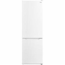Холодильник Midea MDRB424FGF01I