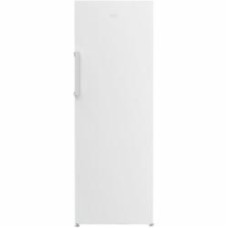 Морозильная камера Beko RFNE 290L21 W