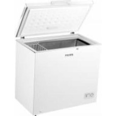 Морозильный ларь PRIME Technics CS 20141 M