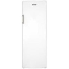 Морозильная камера PRIME Technics FS 1711 M
